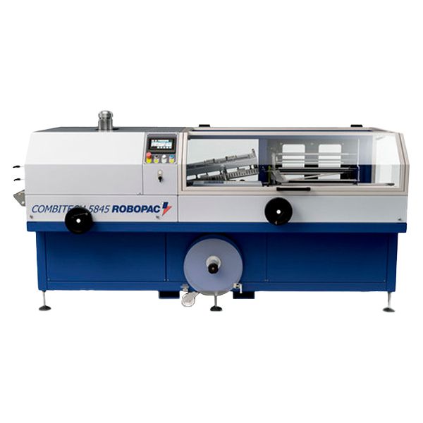 Combitech-5845-2-1