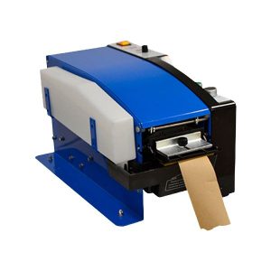 Dispensador semiautomático de papel engomado SPK 6280 - Imagen 3