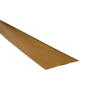 Dispensador semiautomático de papel engomado SPK 6280 - Imagen 5