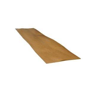 Dispensador semiautomático de papel engomado SPK 6280 - Imagen 6