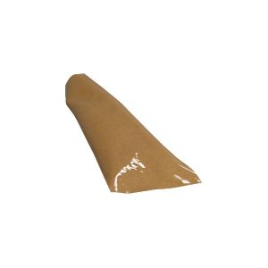 Dispensador manual de papel engomado SPK 6180 - Imagen 6