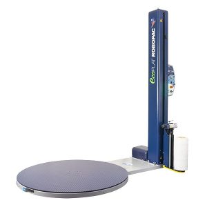 Ecoplat Plus