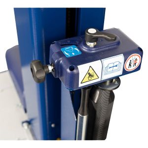Ecoplat Plus - Imagen 3