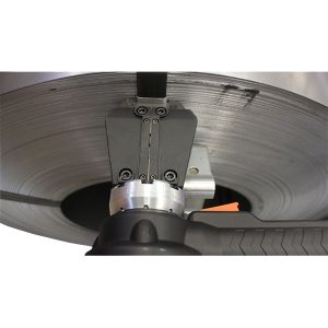 Tensor de batería SPK 284 - Imagen 3