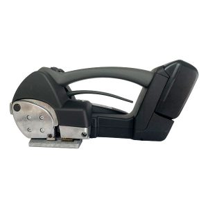 Flejadora de batería SPK 224