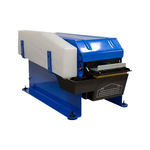 Dispensador semiautomático de papel engomado SPK 6280