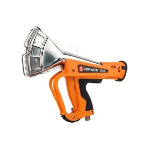 Pistola de retracción con gas propano Ripack 2500