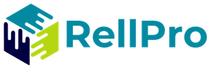 Rellpro