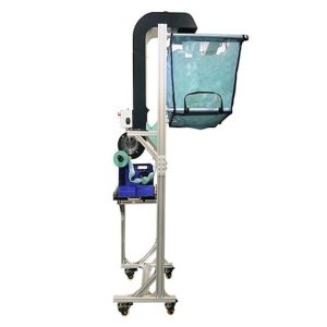 Sistema de embalaje SPK 7005 - Imagen 4