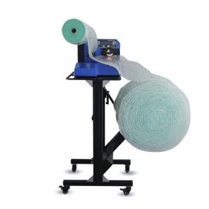 Sistema de embalaje SPK 7005 - Imagen 6