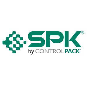 SPK