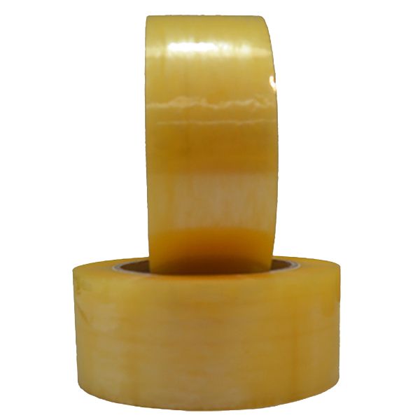adhesiva-rollos-pp-hot-melt