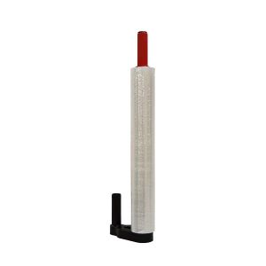 Aplicador film estirable AP0002