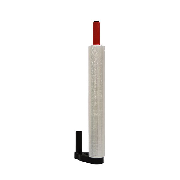 aplicador-film-estirable-manual-de-50-cm