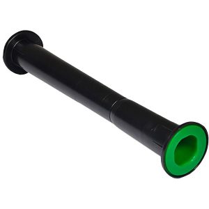 Aplicador film estirable AP0025