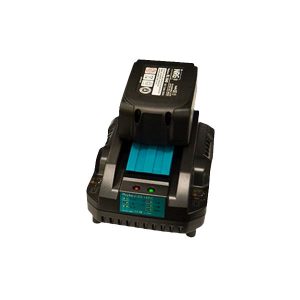 Batería para flejadoras manuales SPK