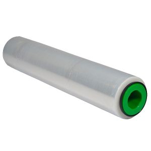 Aplicador film estirable AP0025 - Imagen 3