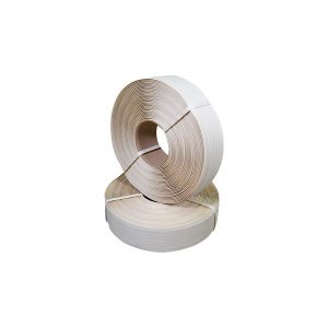 Fleje de polipropileno 13 mm x 0,8 mm D150