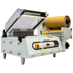 Campana retráctil manual Freska - Imagen 7
