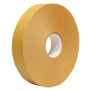 Precinto papel kraft 50 mm x 500 m