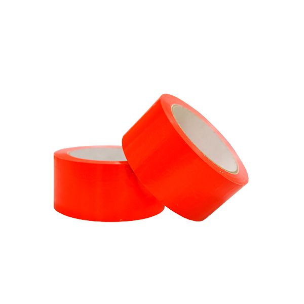 cinta-adhesiva-pvc-roja-1