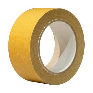 Precinto papel kraft 48 mm x 50 m