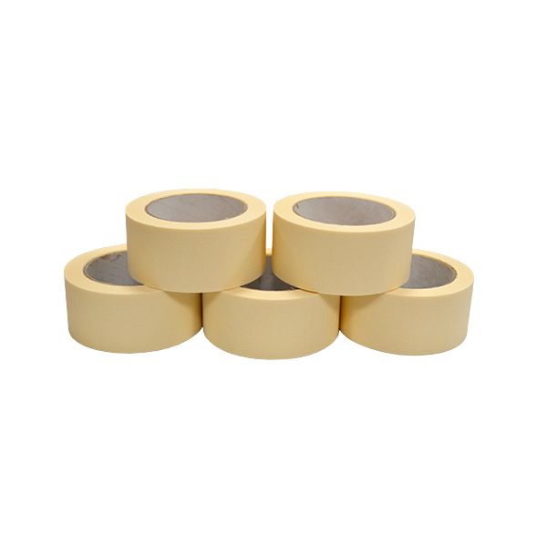 cinta-krepp-economica-pintor-carrocero-papel-proteccion-1