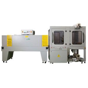 SPK 4603/B