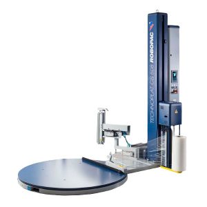 Technoplat