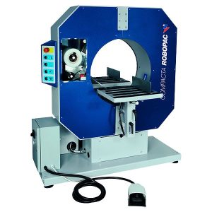 Compacta Manual