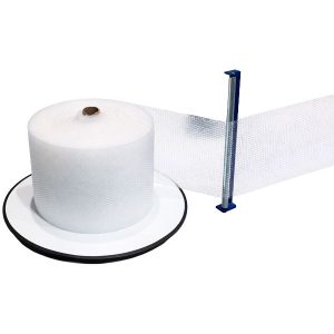 Masterplat Plus FRD para puertas y ventanas - Imagen 3
