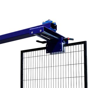 Masterplat Plus FRD para puertas y ventanas - Imagen 4