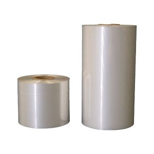 Polietileno Retráctil (LDPE)