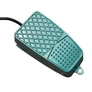Flejadora automática de mesa SPK 1600 - Imagen 4