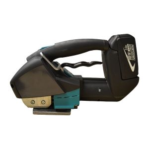 Flejadora de batería SPK 221
