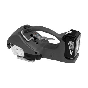 Flejadora de batería SPK 222
