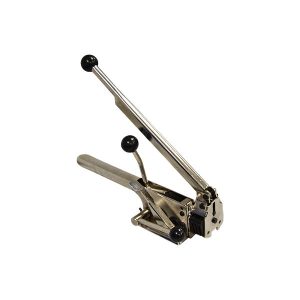 Flejadora manual para fleje PP de 13mm