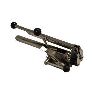 Flejadora manual para fleje PP de 13mm - Imagen 3