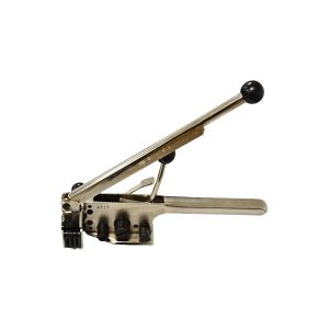 Flejadora manual para fleje PP de 13mm - Imagen 5