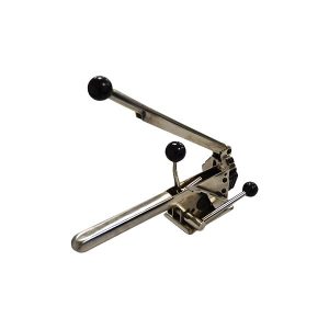 Flejadora manual para fleje PP de 13mm - Imagen 6