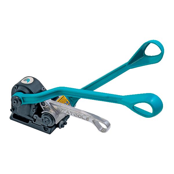 flejadora-manual-spk-230-1