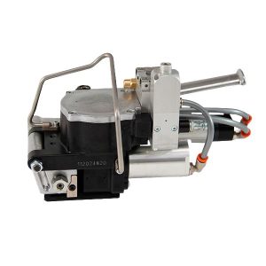 Flejadora neumática SPK 211