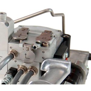 Flejadora neumática SPK 211 - Imagen 3