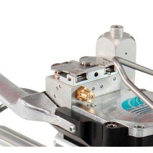 Flejadora neumática SPK 214 - Imagen 3