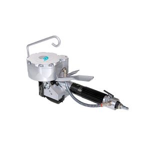 Flejadora neumática SPK 240