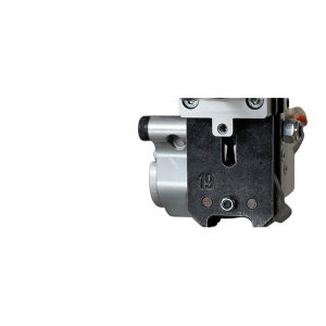 Flejadora neumática SPK 240 - Imagen 3