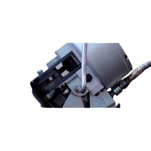 Flejadora neumática SPK 242 - Imagen 3