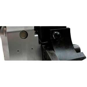 Flejadora neumática SPK 244 - Imagen 3
