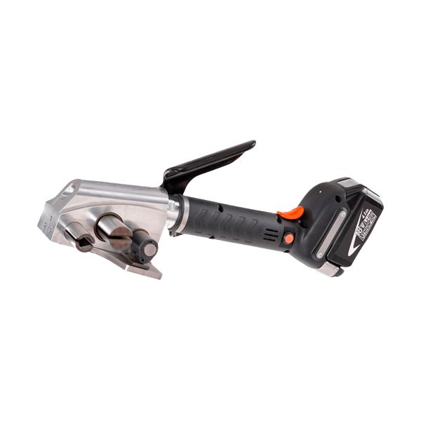 flejadora-neumatica-spk-271-1