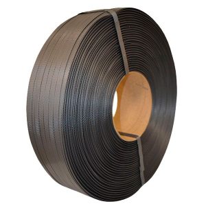Fleje de polipropileno 13 mm x 0,8 mm D150